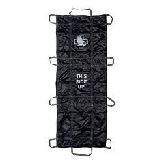 NAR ELITE Litter - Responder LITE
