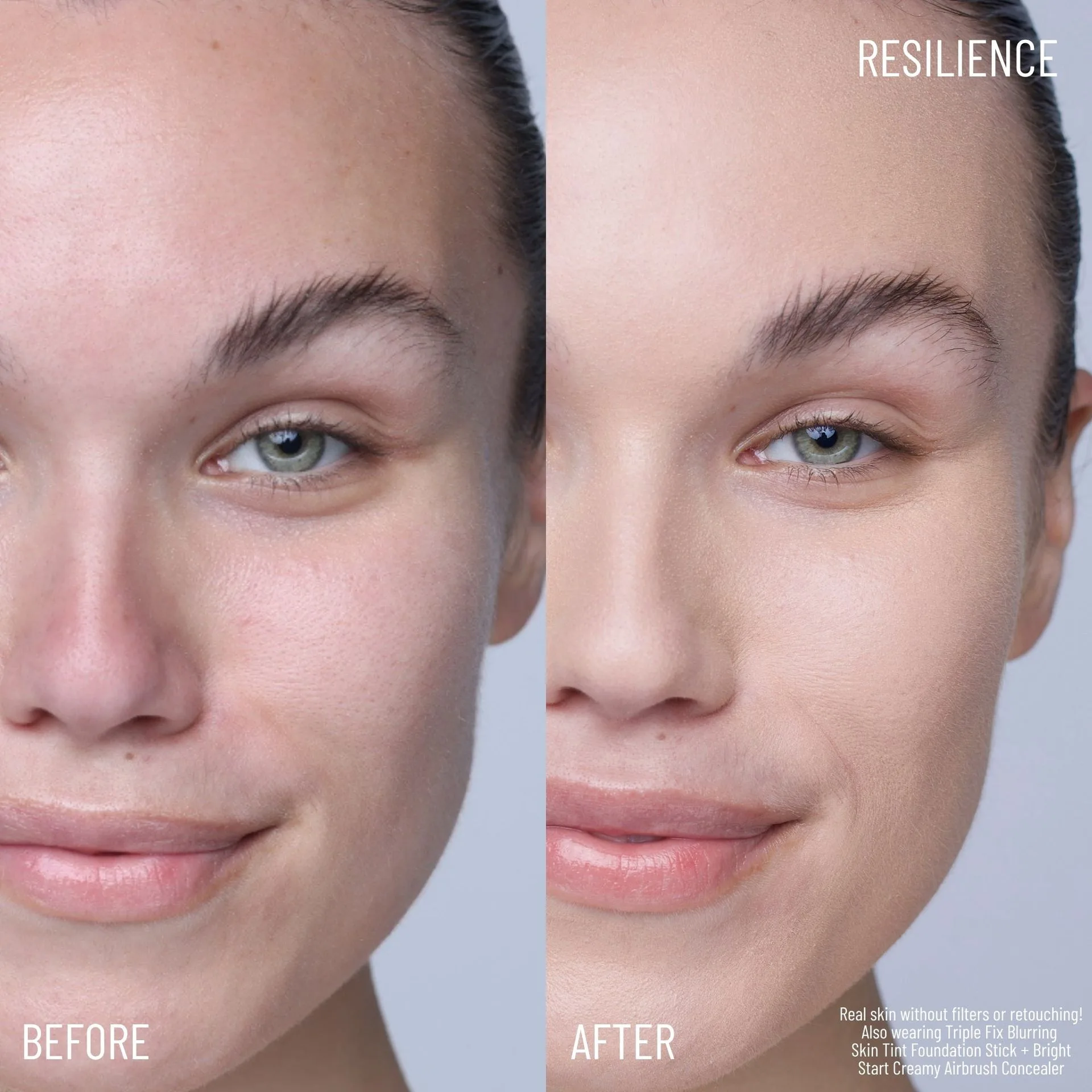 Clear Brow Gel vs Brow Wax: What's the Difference and Which Do You Need?