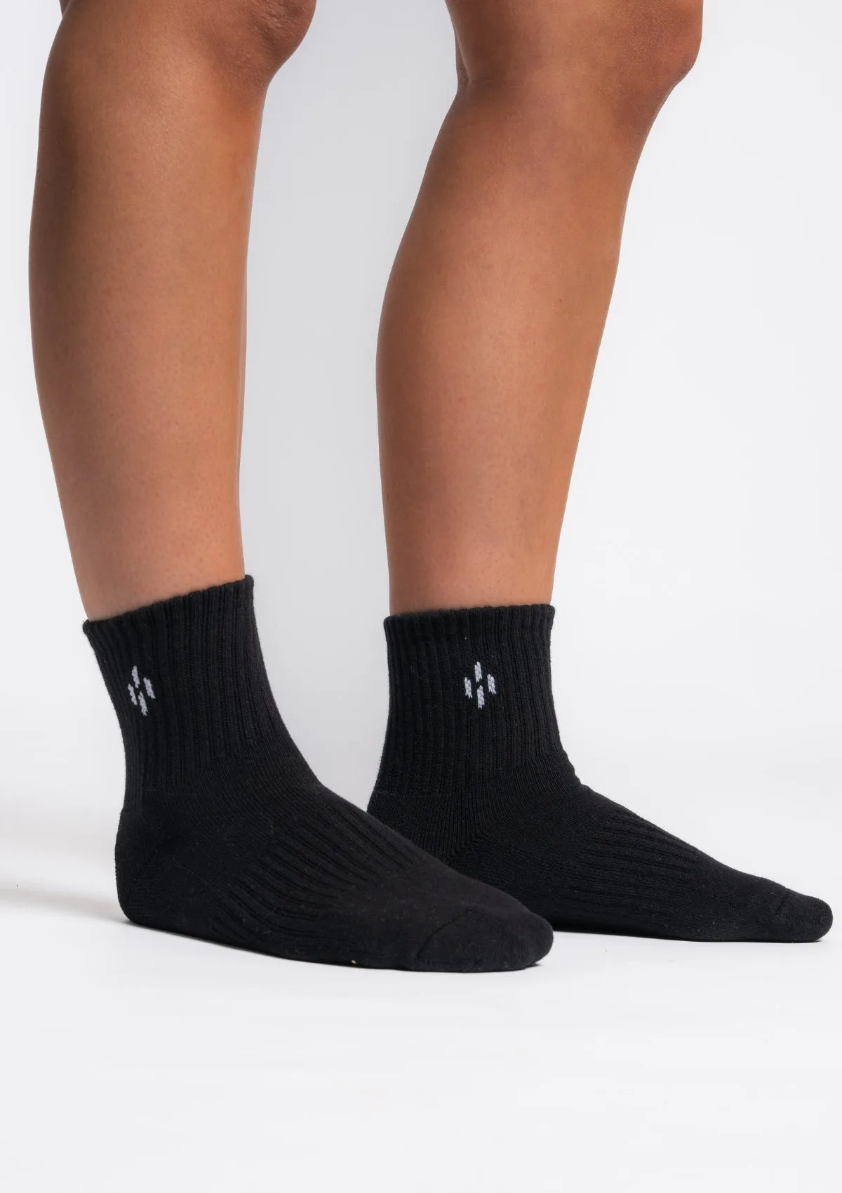 Why Do My Yoga Socks Slip? Fix Grip and Fit Issues