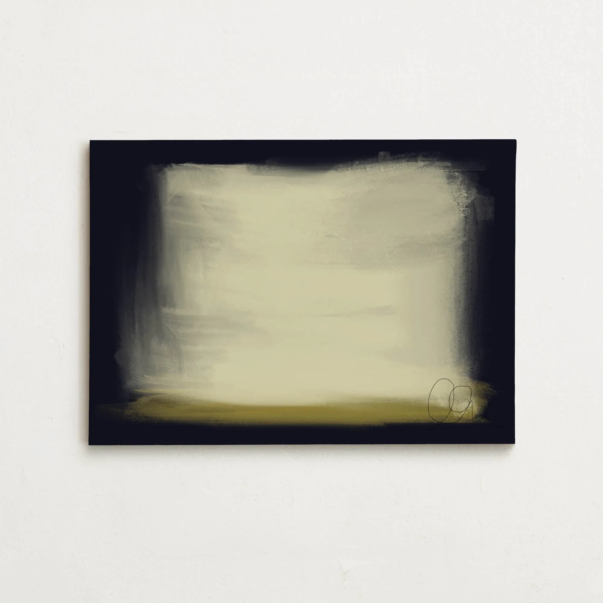 How to Clean a Canvas Print Without Damaging It