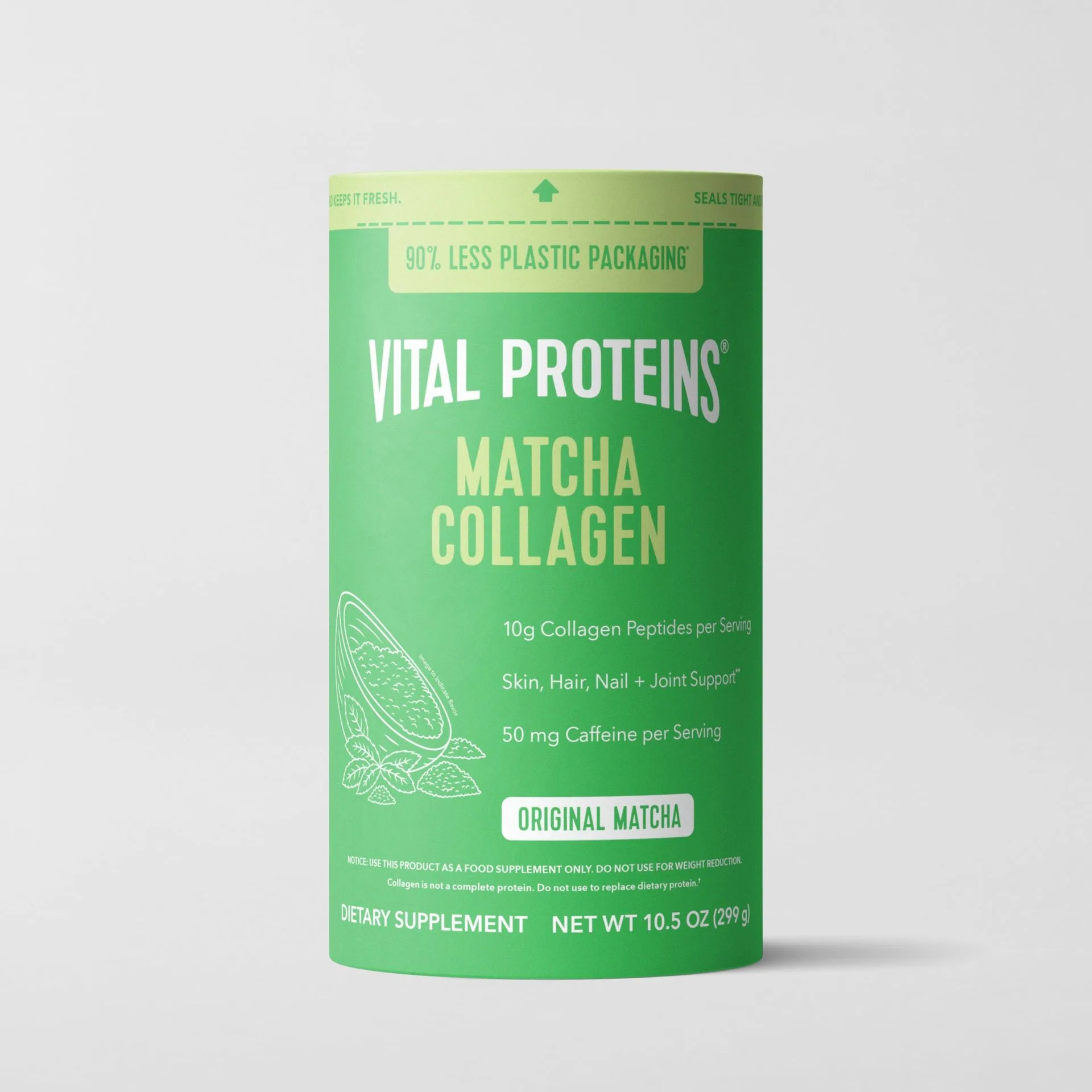 Vital Proteins Ready to Drink Collagen: Convenience and Quality Review