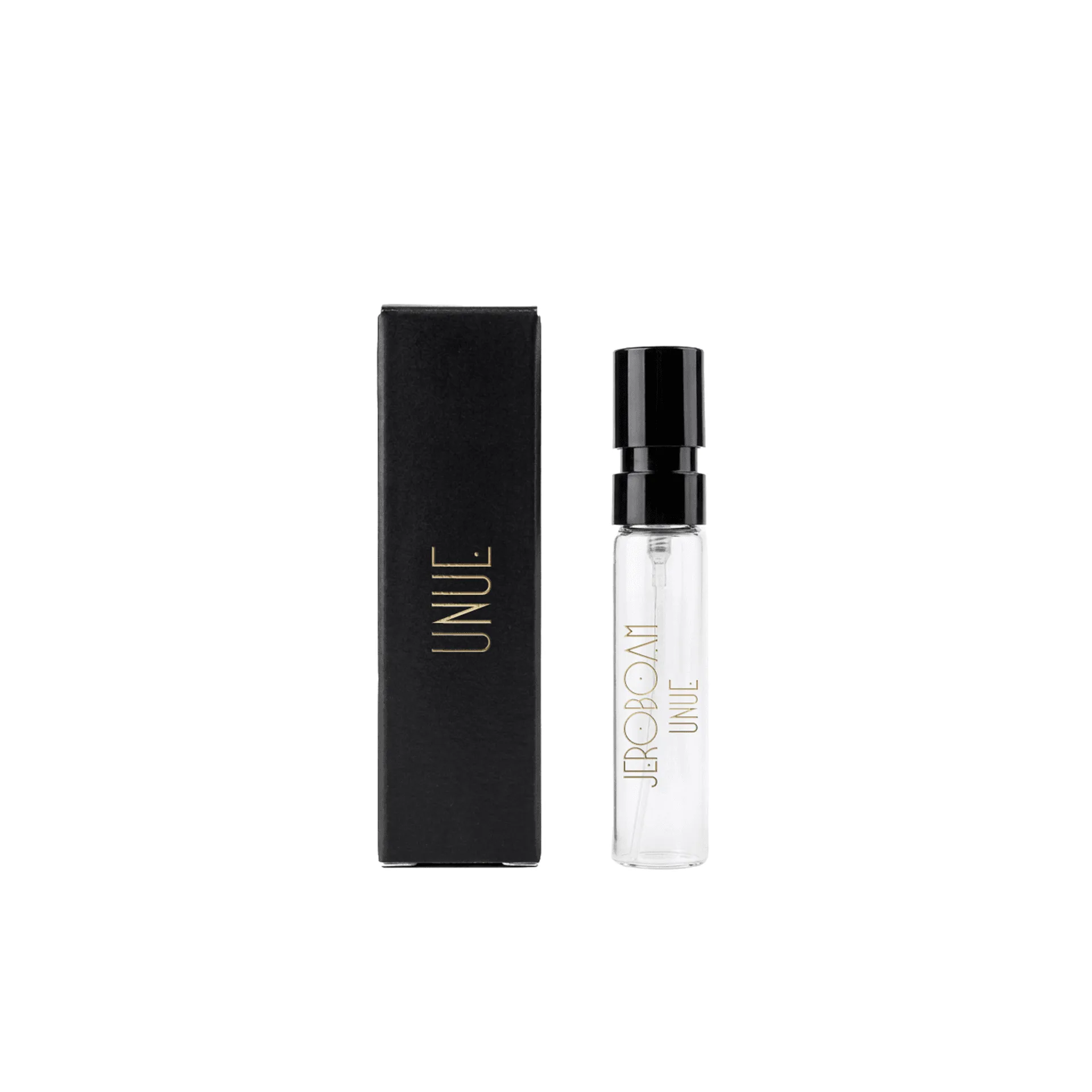 UNUE 1ml
