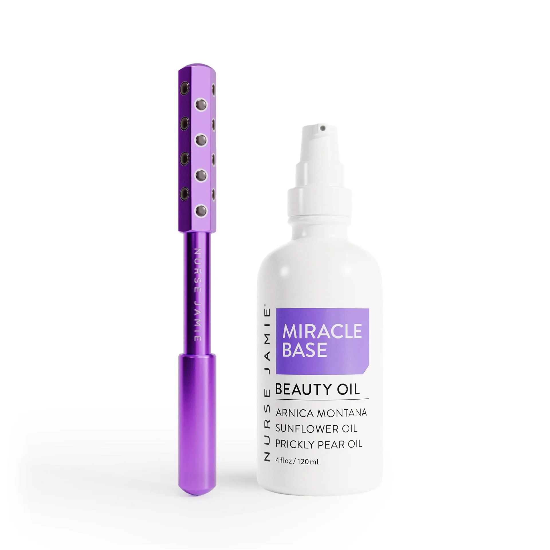 How to Layer Your Nighttime Skincare Products for Maximum Results