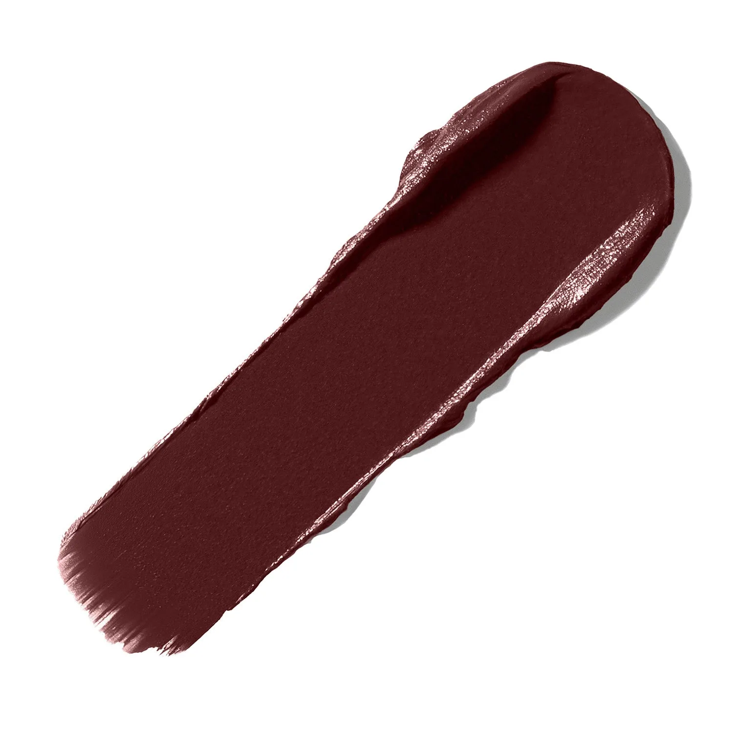 Juvia's Place Blush vs Bronzer: What's the Difference and How to Use Both