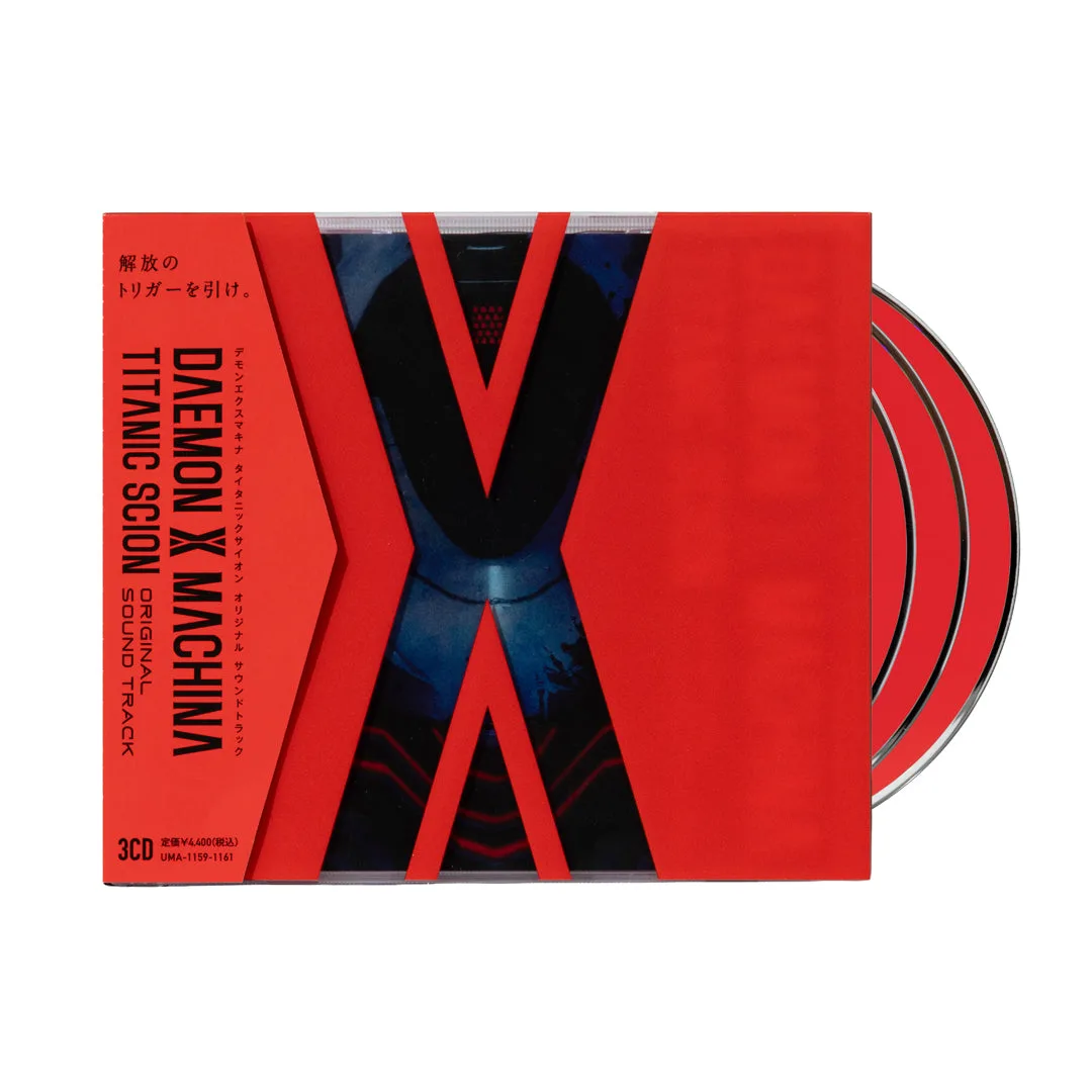 CD vs Vinyl for Game Soundtracks: Which Sounds Better?