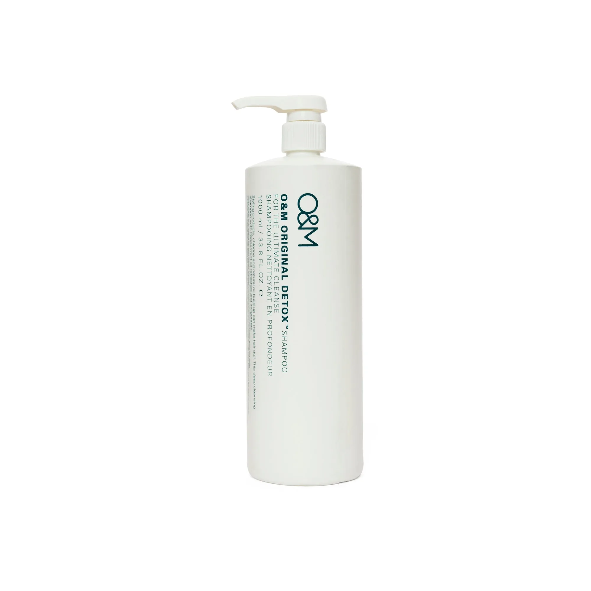7 Tips for Using Dry Shampoo Without Residue