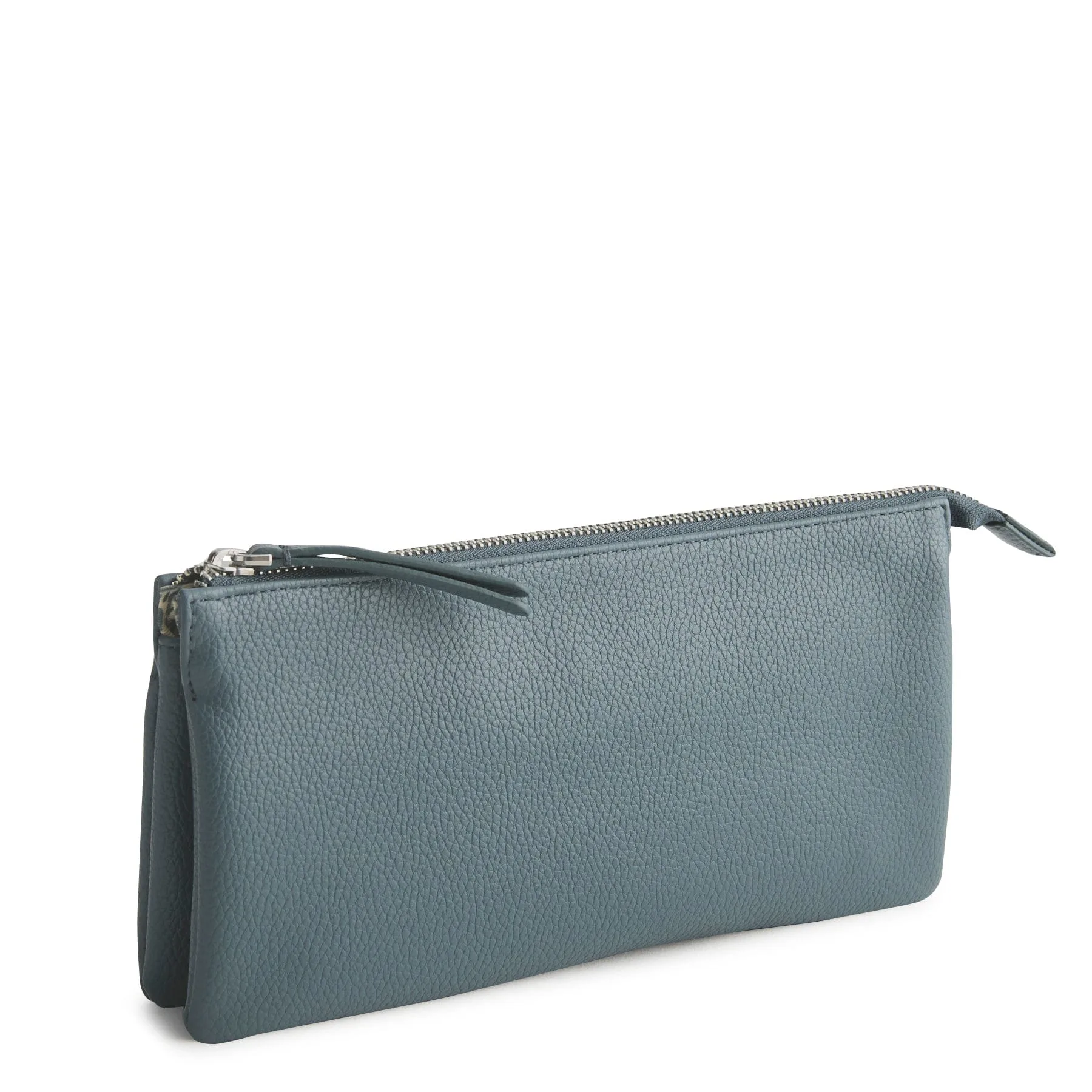 Outlet Essential Trio Clutch