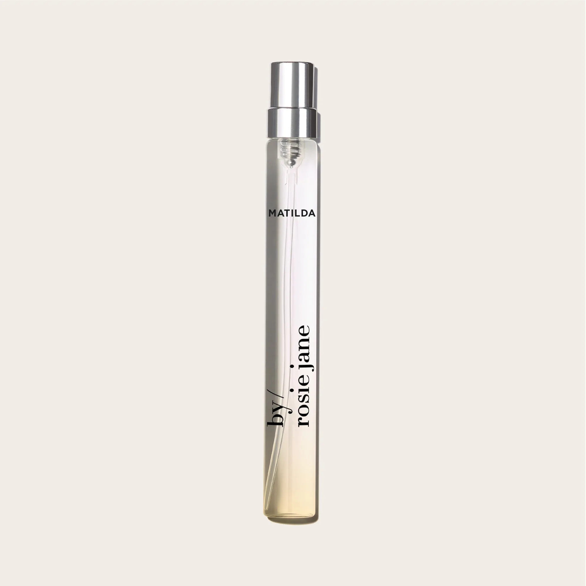 MATILDA TRAVEL SPRAY