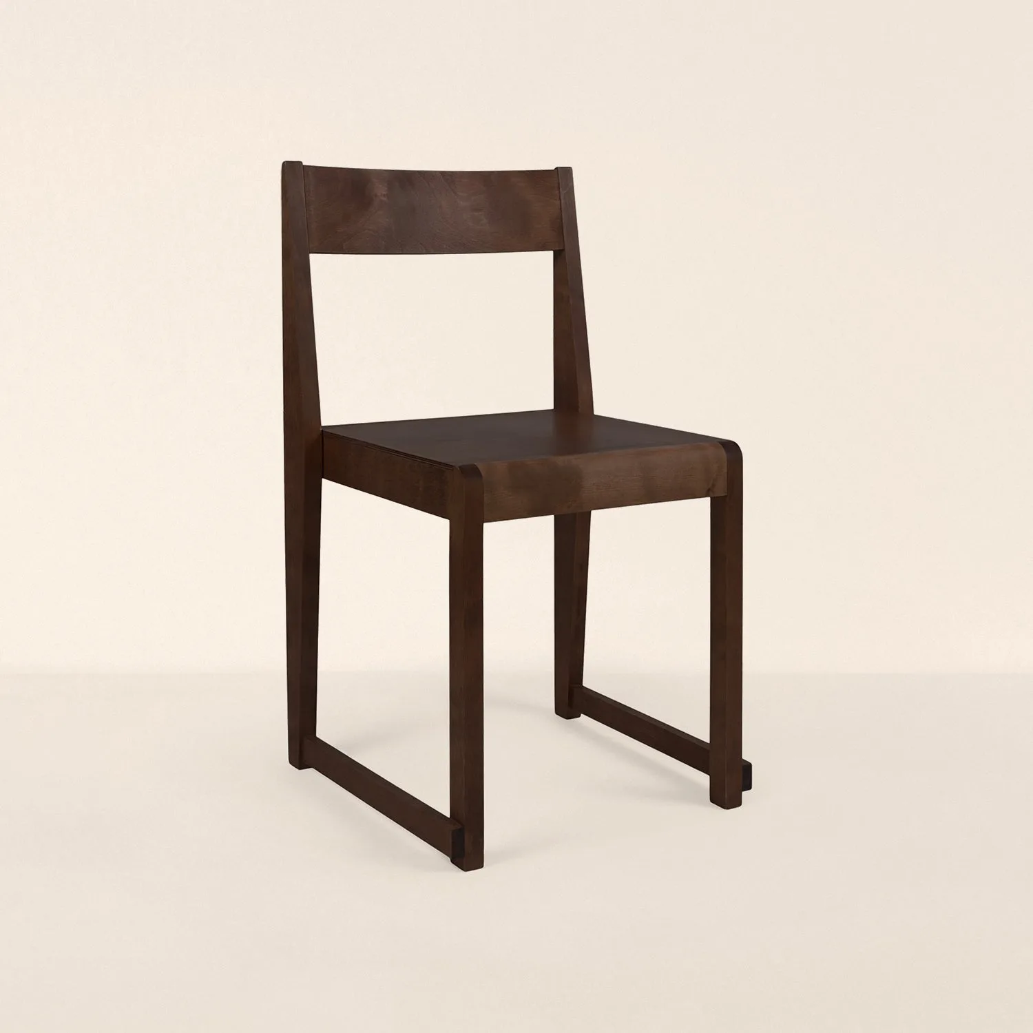 Chair 01