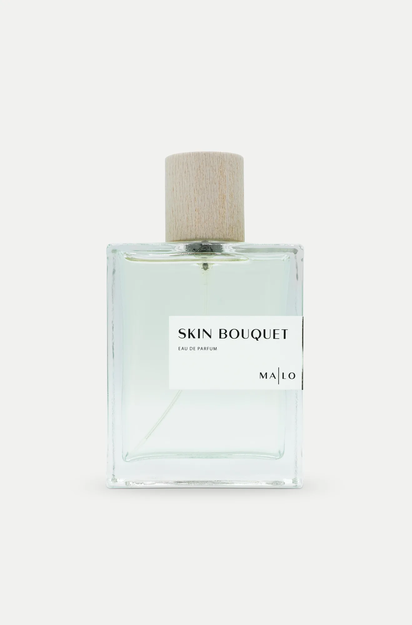 Skin Bouquet EdP Review: Is It Worth Adding to Your Perfume Rotation?