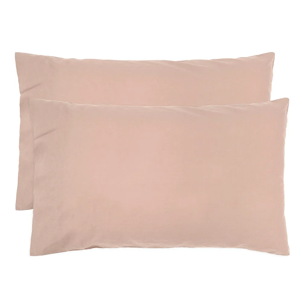 How to Choose the Right Valance for Your Bed: A Complete Buying Guide