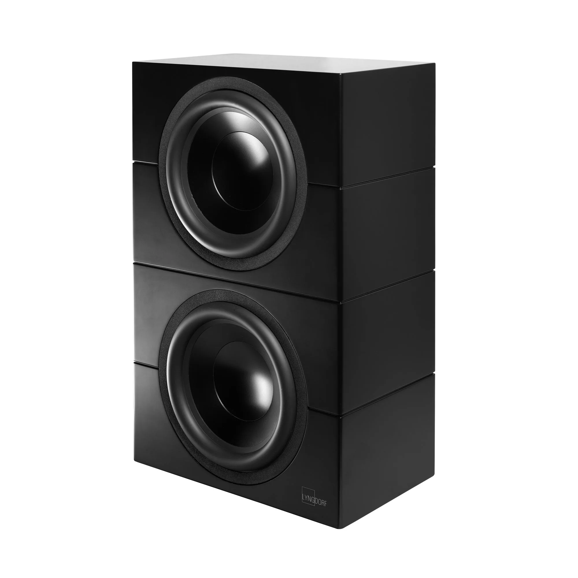 How to Choose a Subwoofer for Your Home Theater