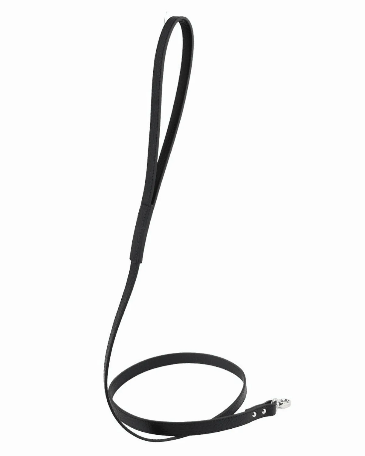 Balley Cat Leash