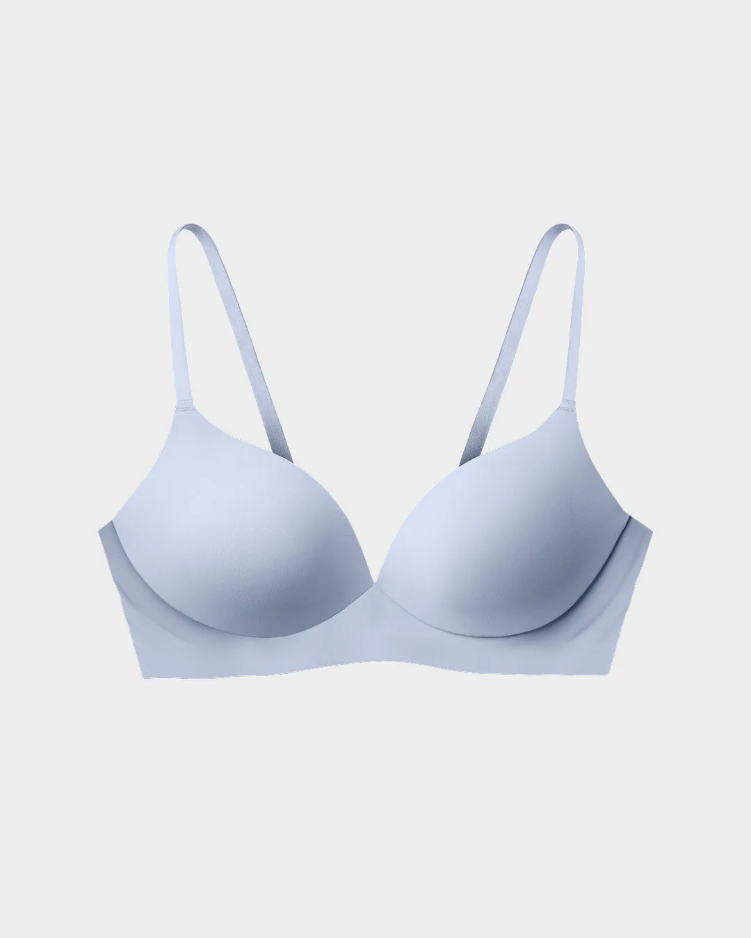 What to Look for in a Pain Free T-Shirt Bra