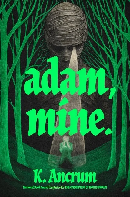 Adam, Min.