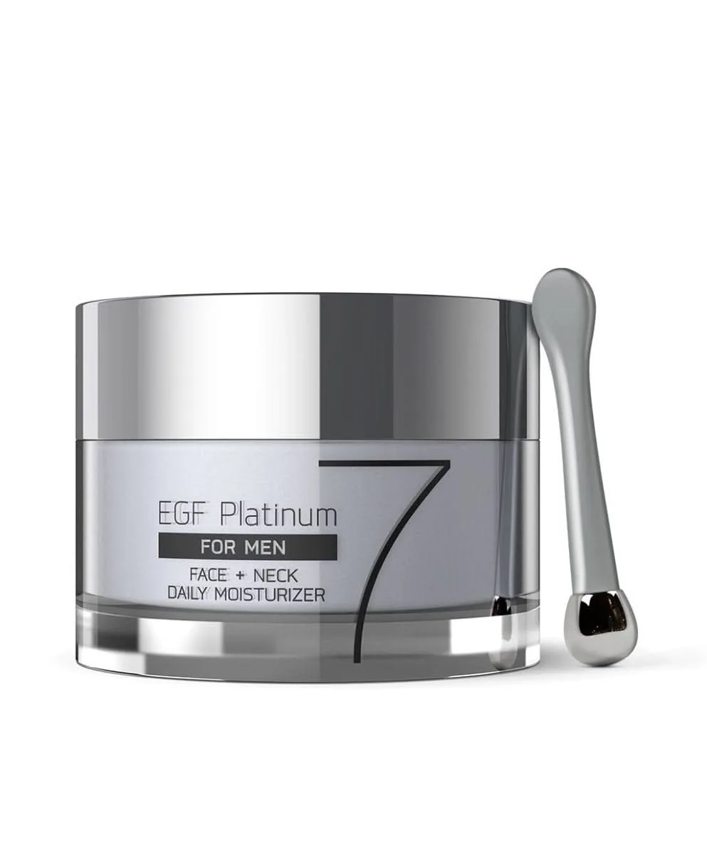 After a Chemical Peel or AHA Mask: Your Recovery Routine