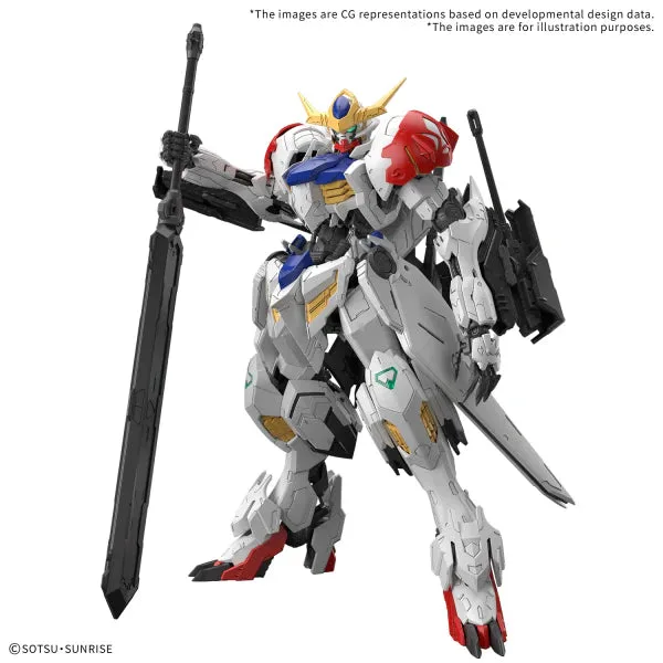 How to Store Your Gundam Collection: Display and Organization Ideas