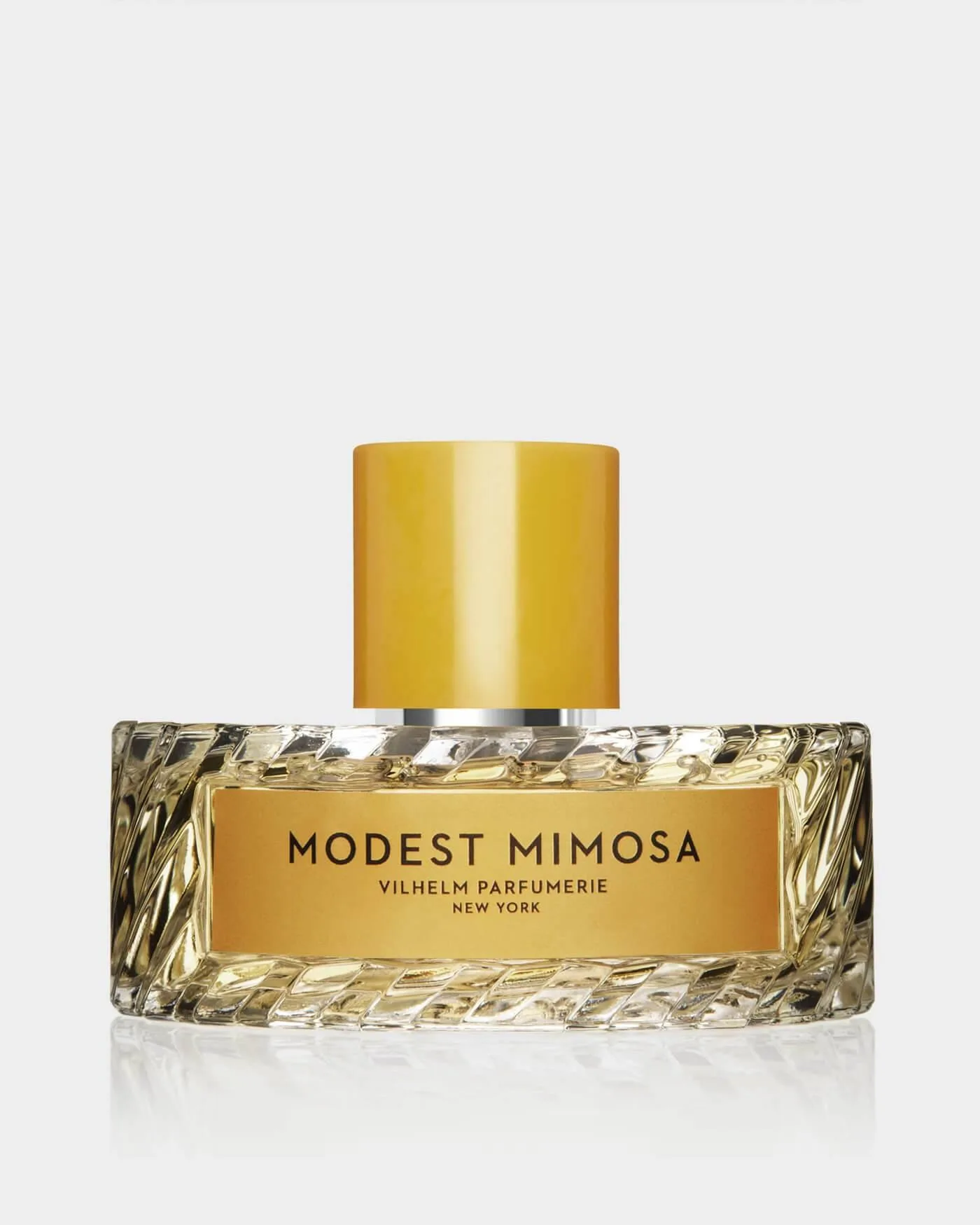How to Make Your Vilhelm Parfumerie Fragrance Last All Day