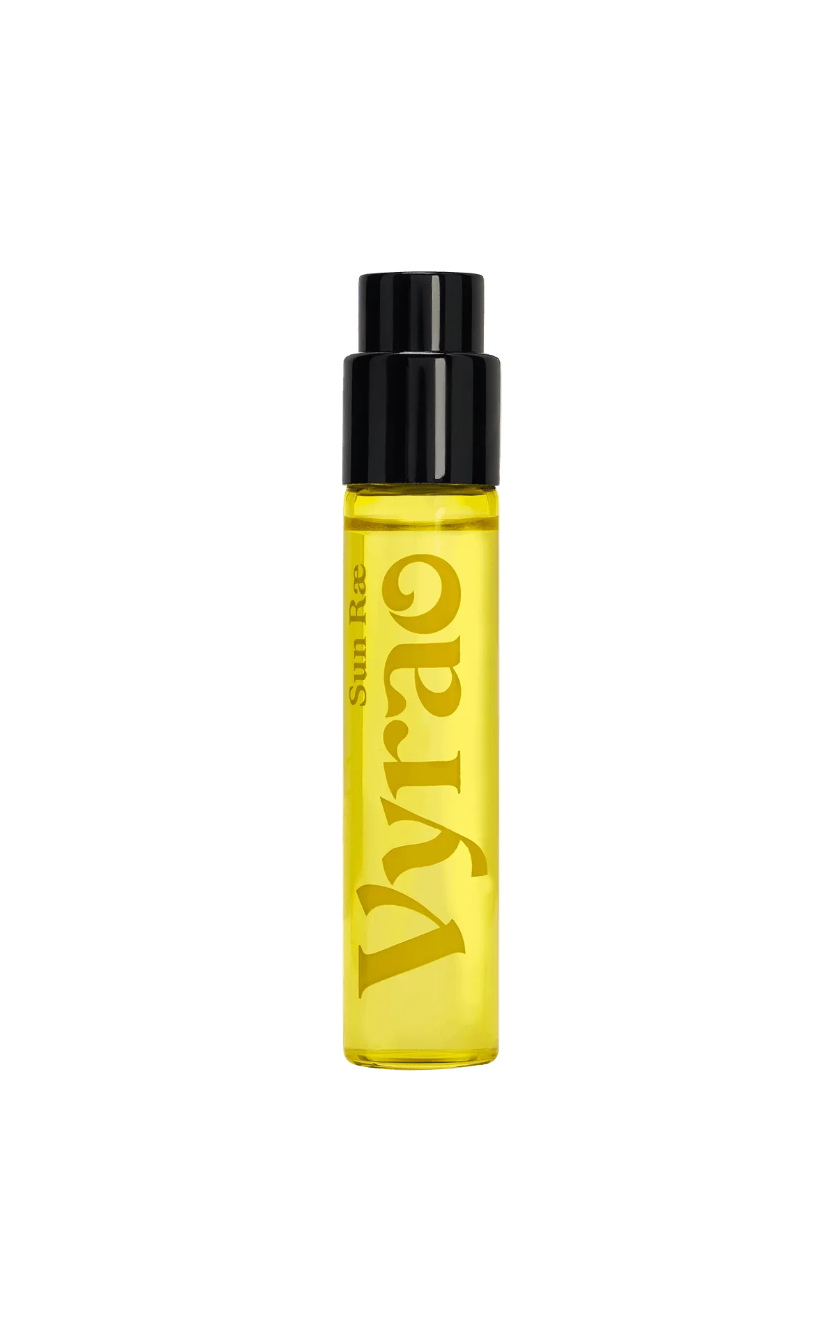 Sun Ræ 10ml