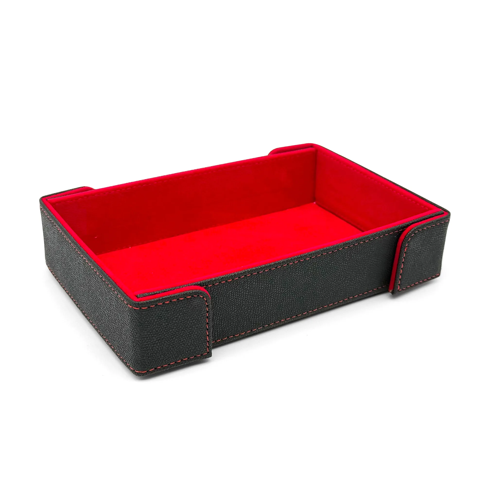 How to Choose a Dice Tray for RPG Game Night
