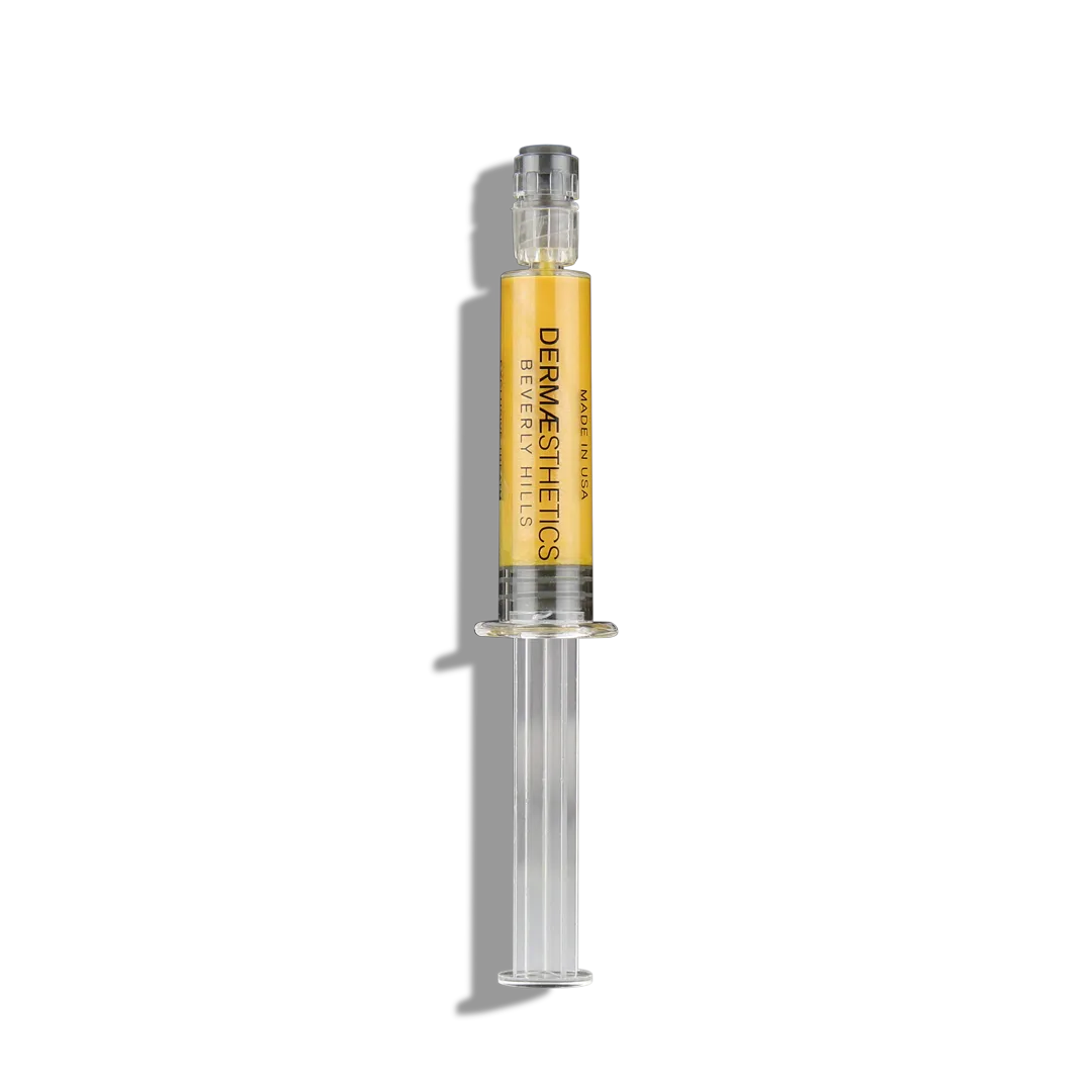 Millennial 3 Day Peel
