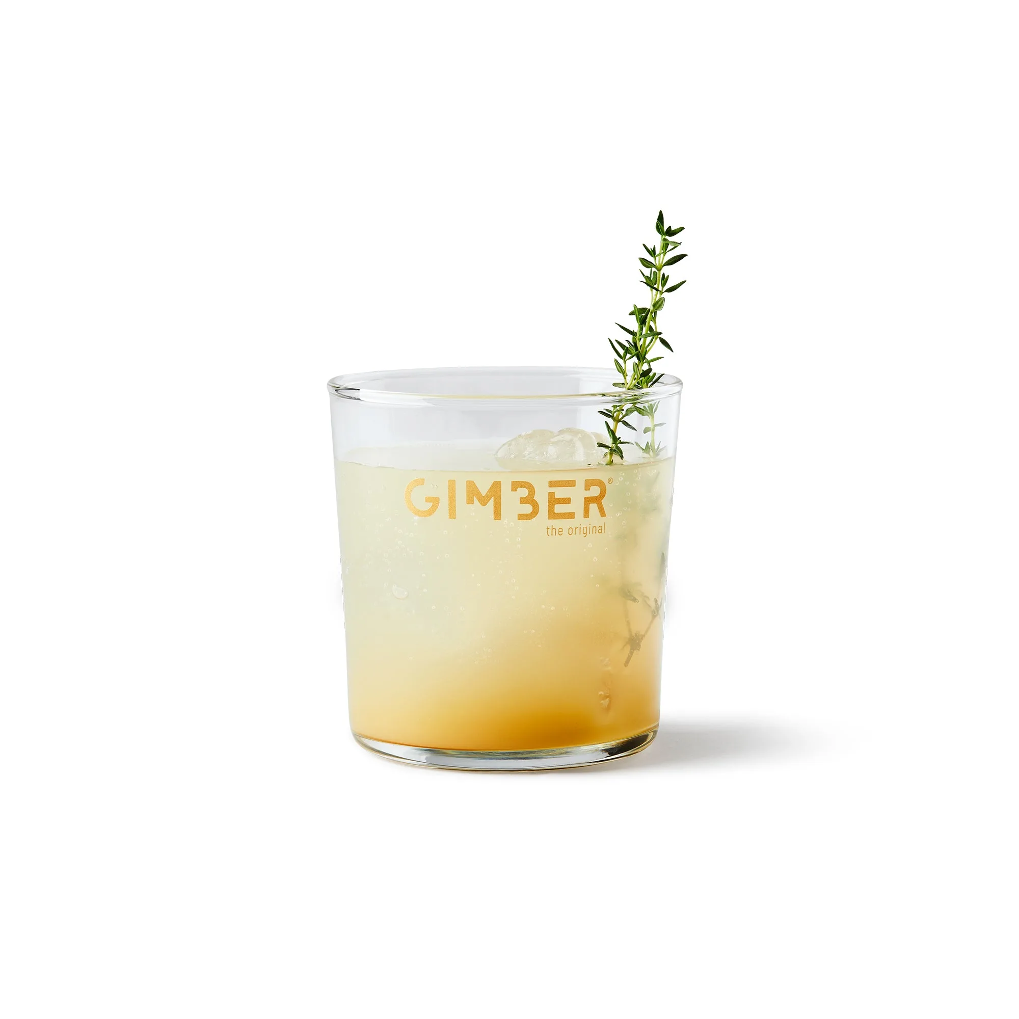 Ginger & Lemon: A Classic Combination for Wellness