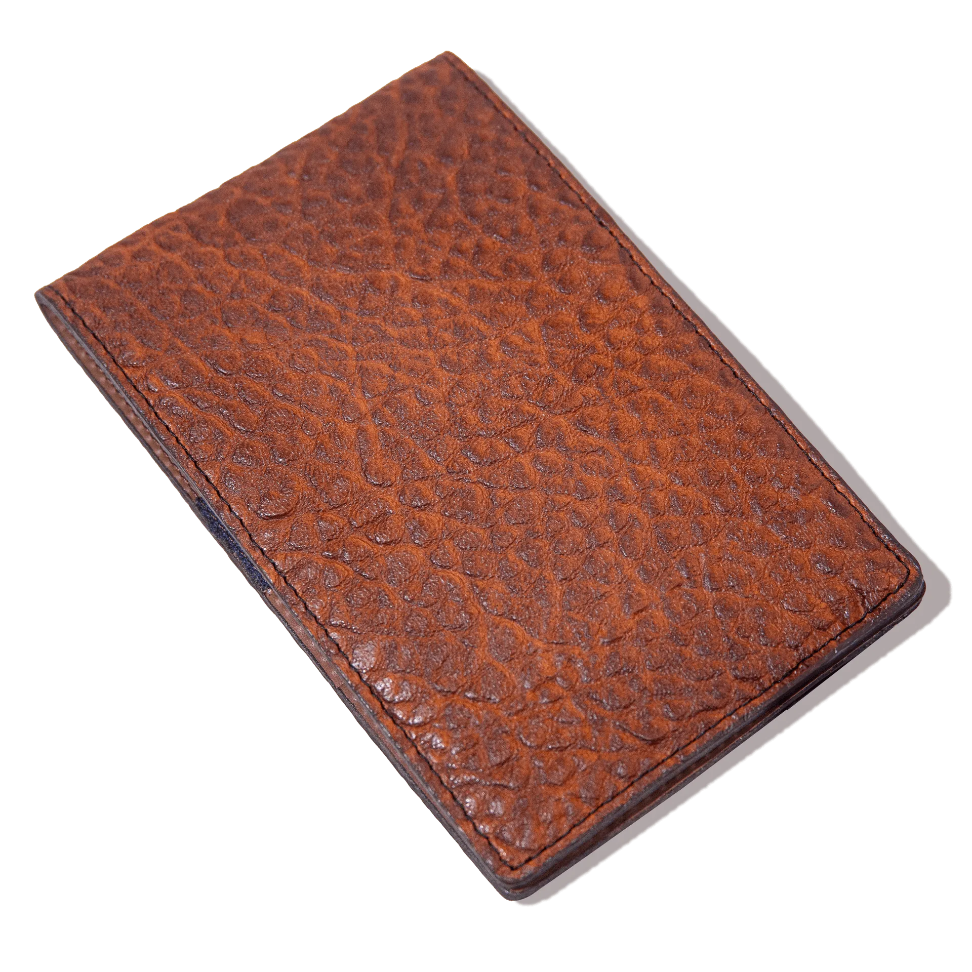 Nexbelt Exotic Belts: Alligator and Cayman Leather Options