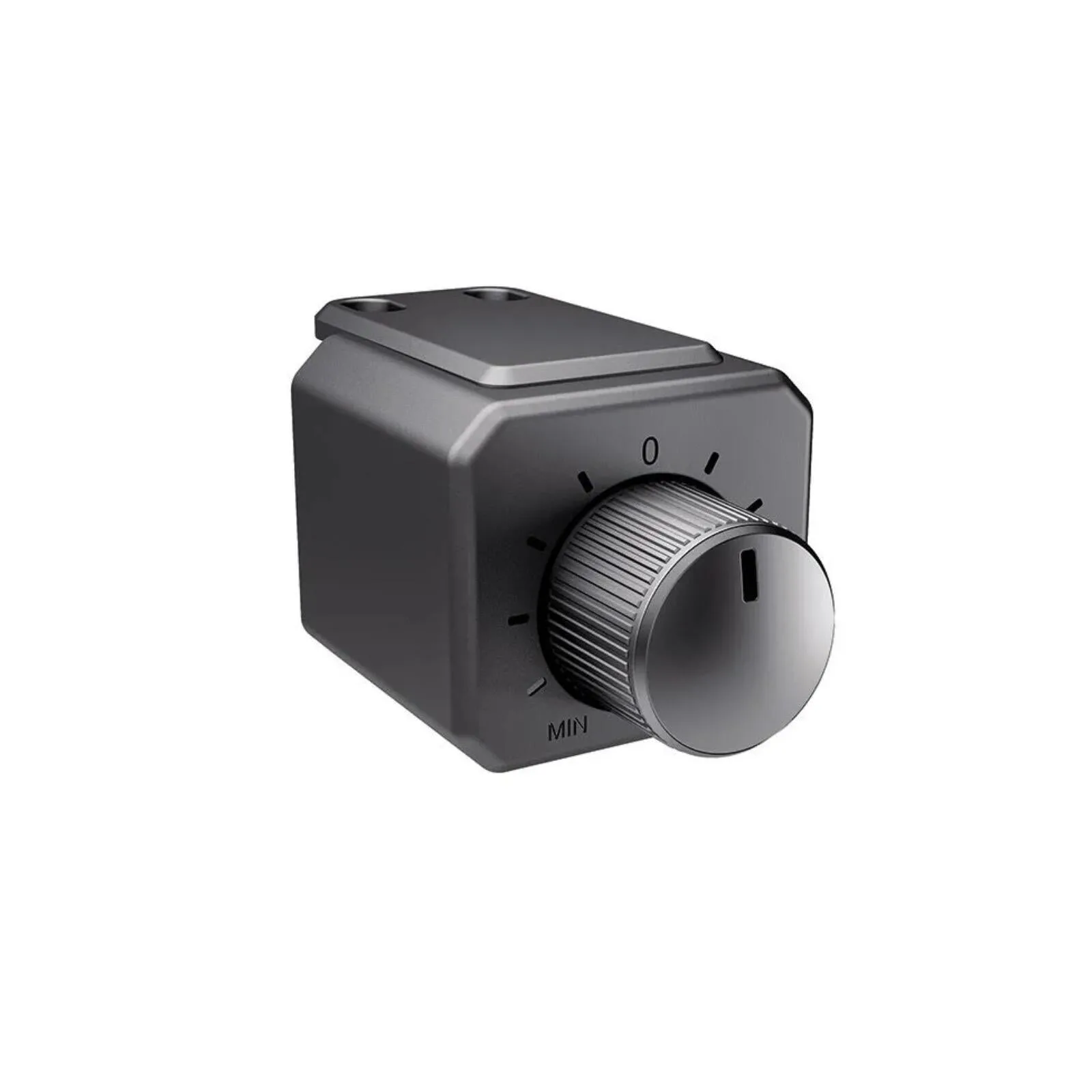 Audison VCR-S2 Subwoofer Volume Control for SR V2 Amps & Forza AF Amplifiers