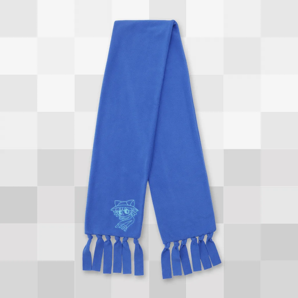 Niko Scarf vs Folkloric Scarf: Which to Choose? (2026 Guide)