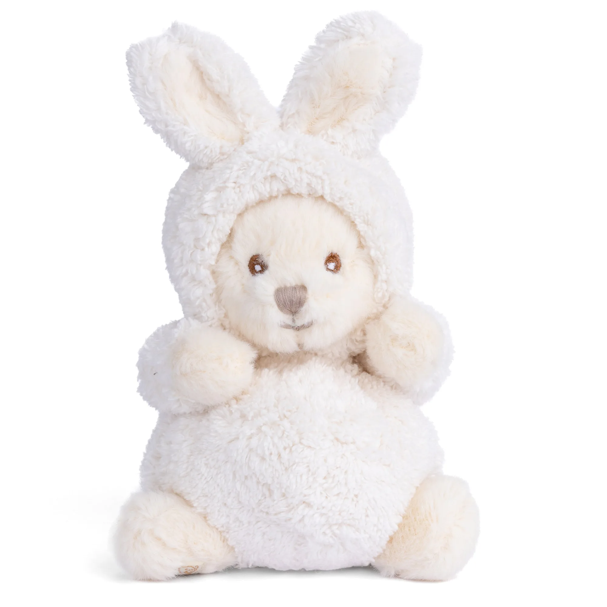 Ziggy Plush Care: Keeping Your Ziggy Soft and Clean