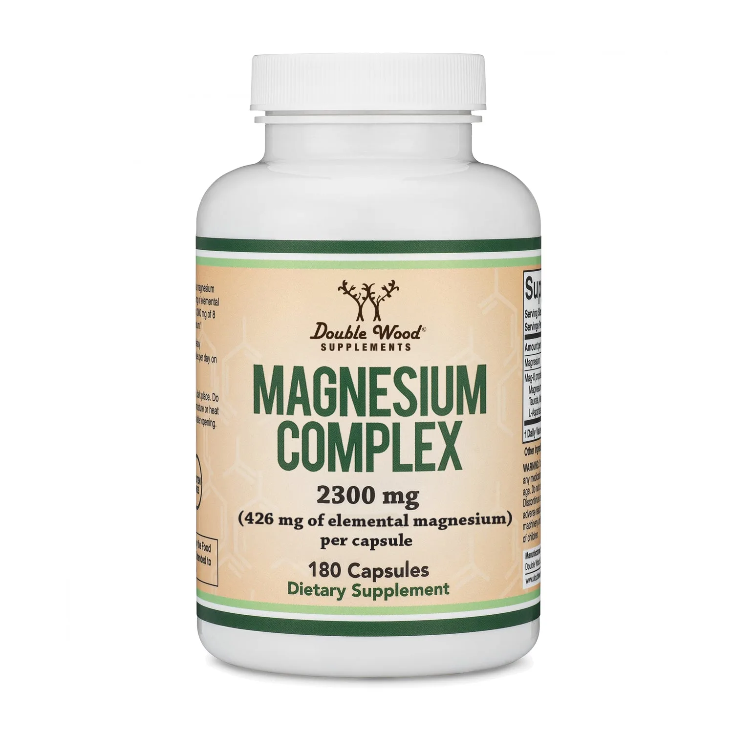 How to Take Magnesium Glycinate Gummies for Better Sleep Quality: Dosage, Timing, and Tips