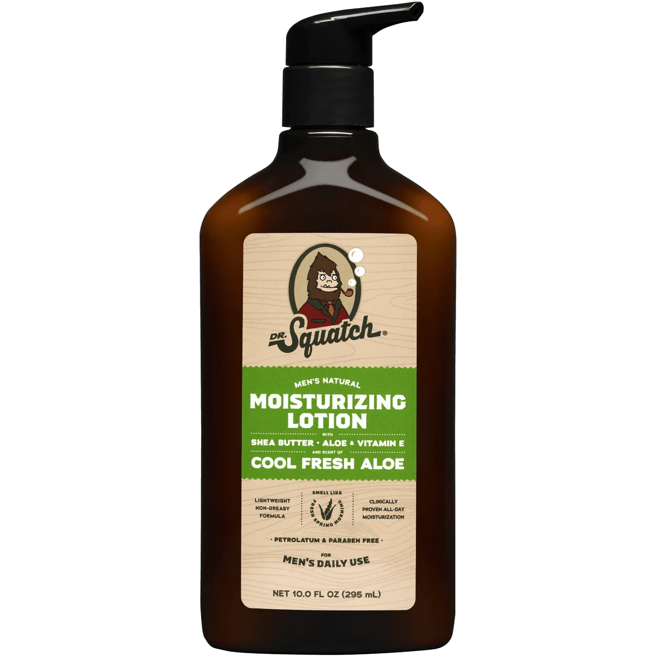 How to Layer Wood Barrel Bourbon Soap, Lotion, and Cologne for a Cohesive Scent