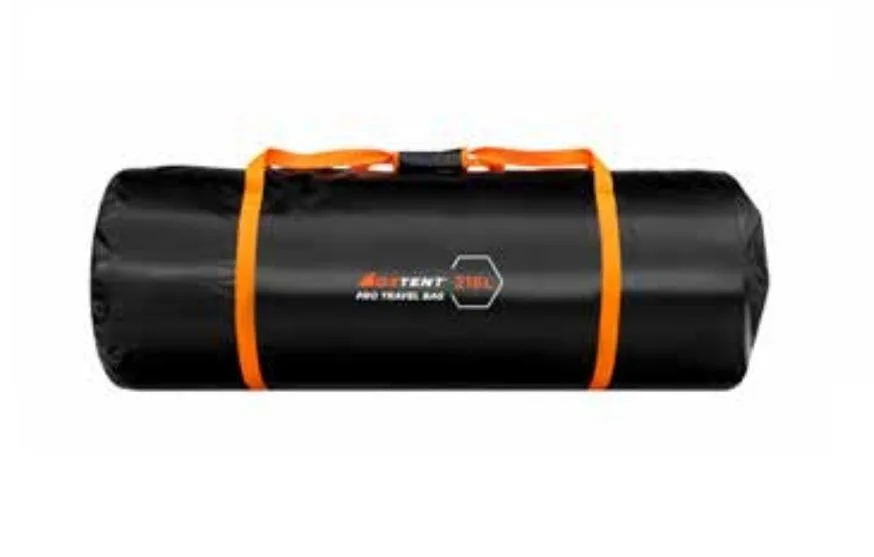 216L Pro Travel Bag