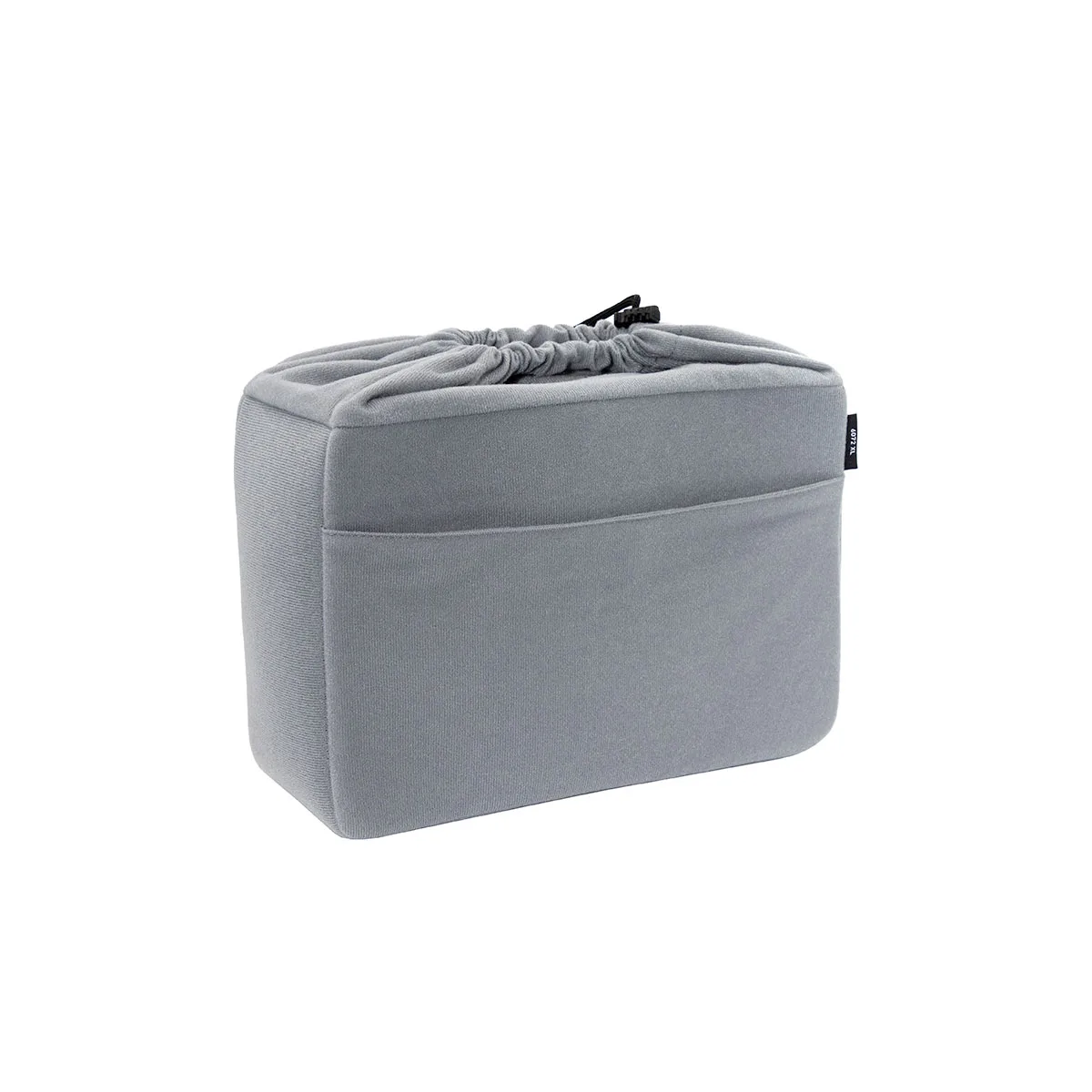 ProMaster Bag Insert (Extra Large)