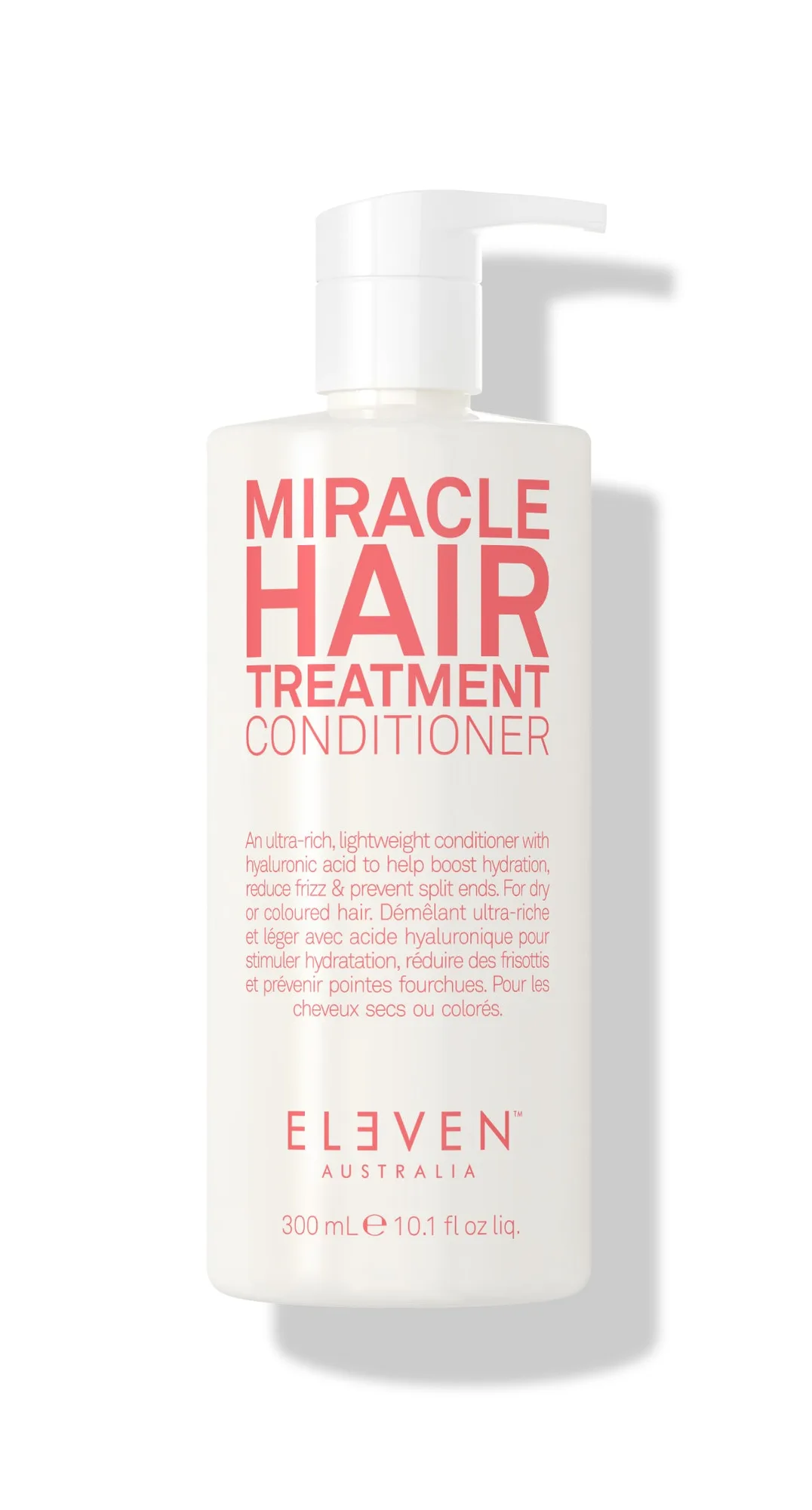 Shampoing vs. co-wash : quelle méthode de nettoyage convient à vos cheveux ?