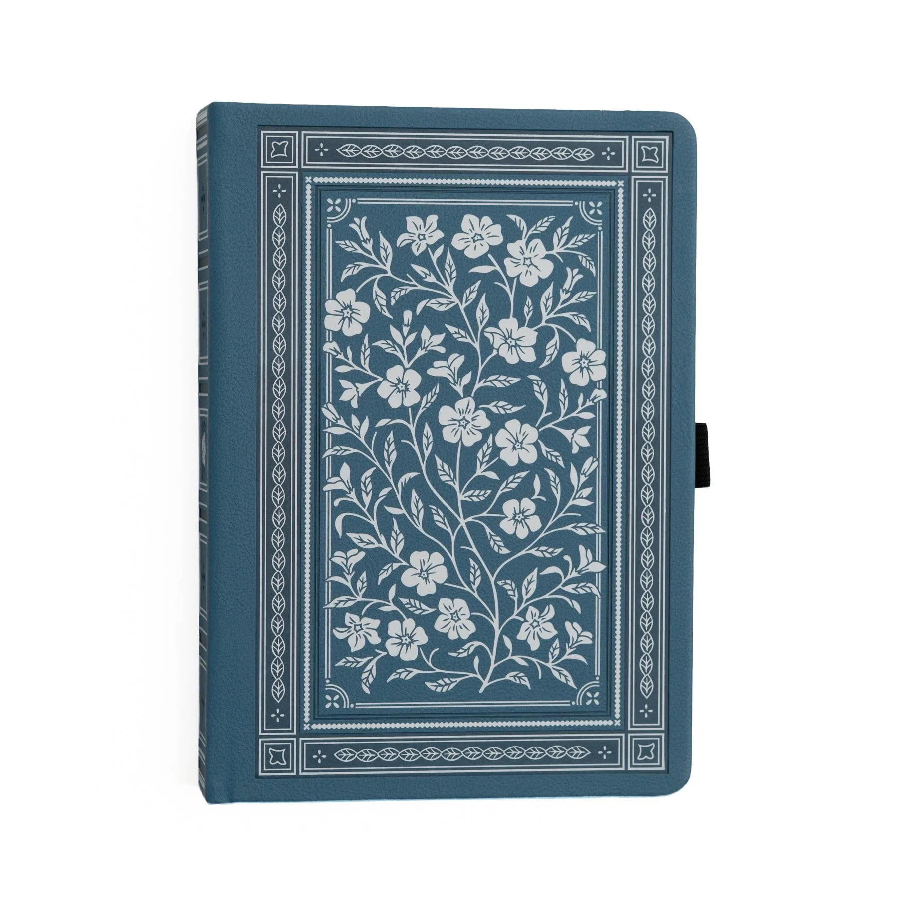Was ist ein Junk-Journal-Album und wie startest du eins