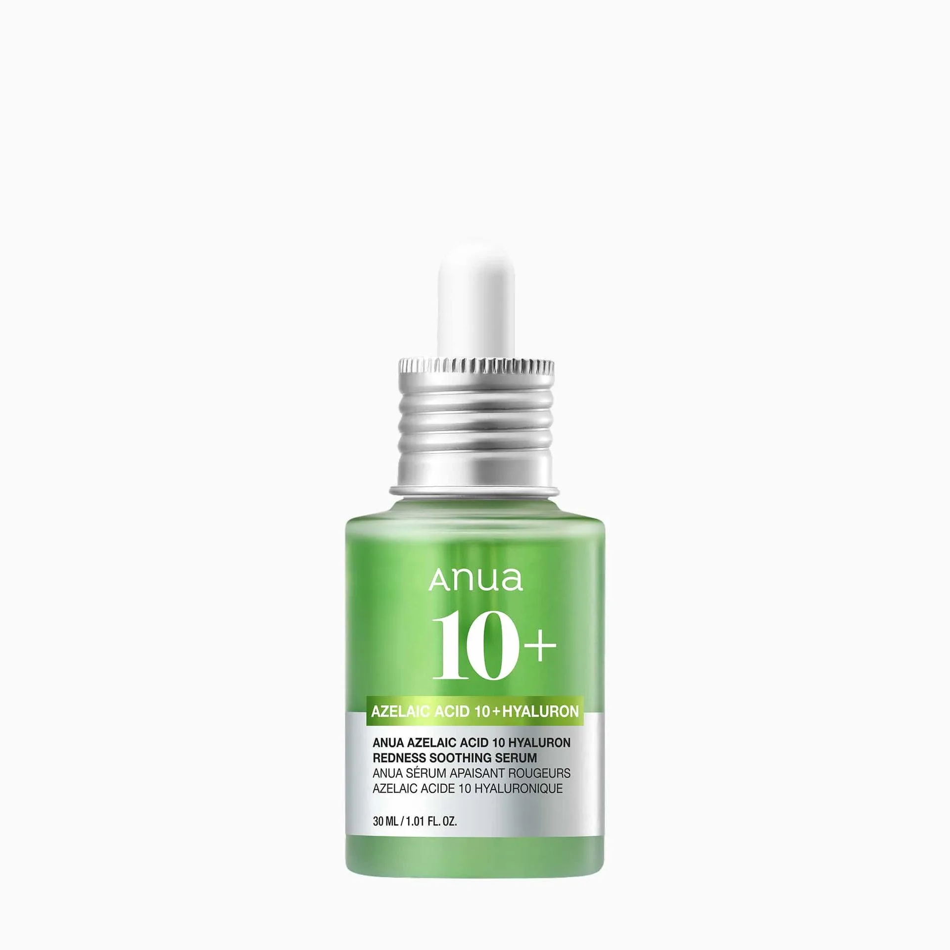 LHA vs BHA: Which Exfoliating Ingredient Is Gentler for Sensitive Skin?