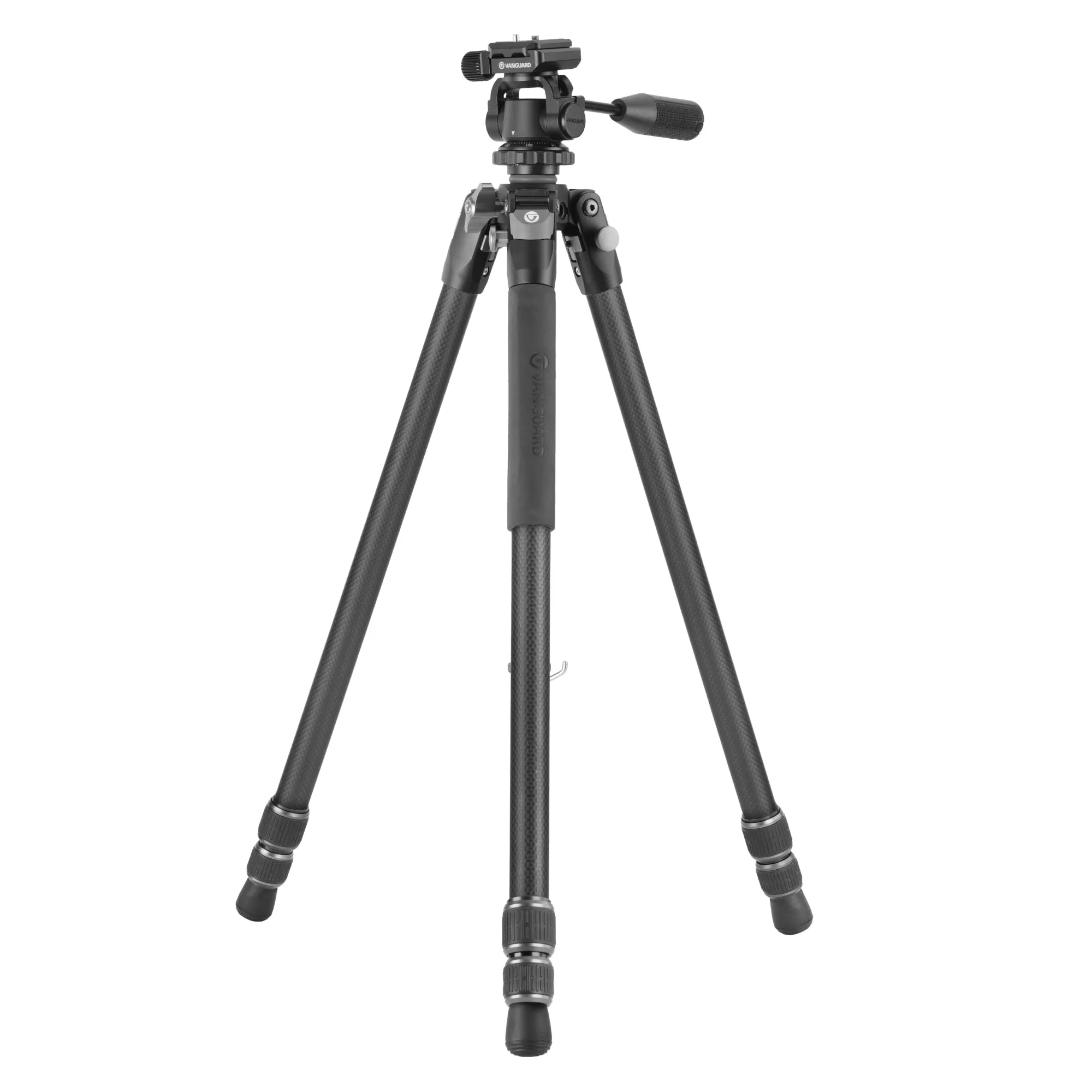 VESTA 3 263CO CARBON SPEKTIV-STativ