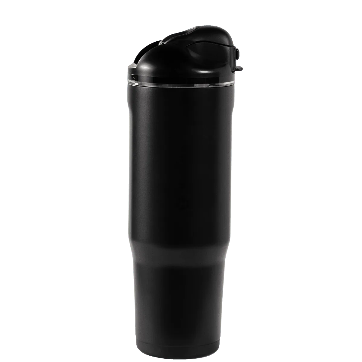 Ease2o 32oz vs 40oz: Která velikost vám sedí?