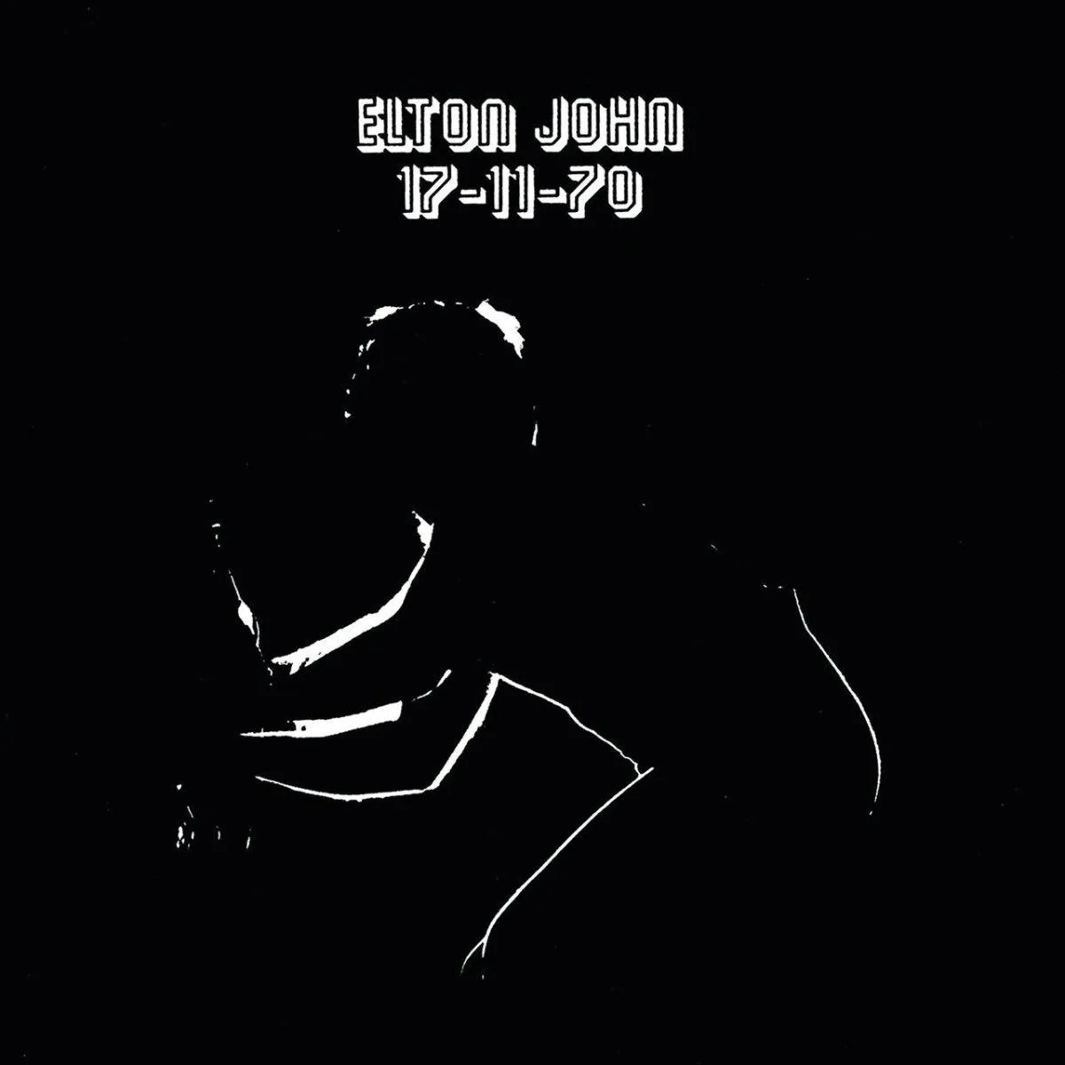17-11-70 CD