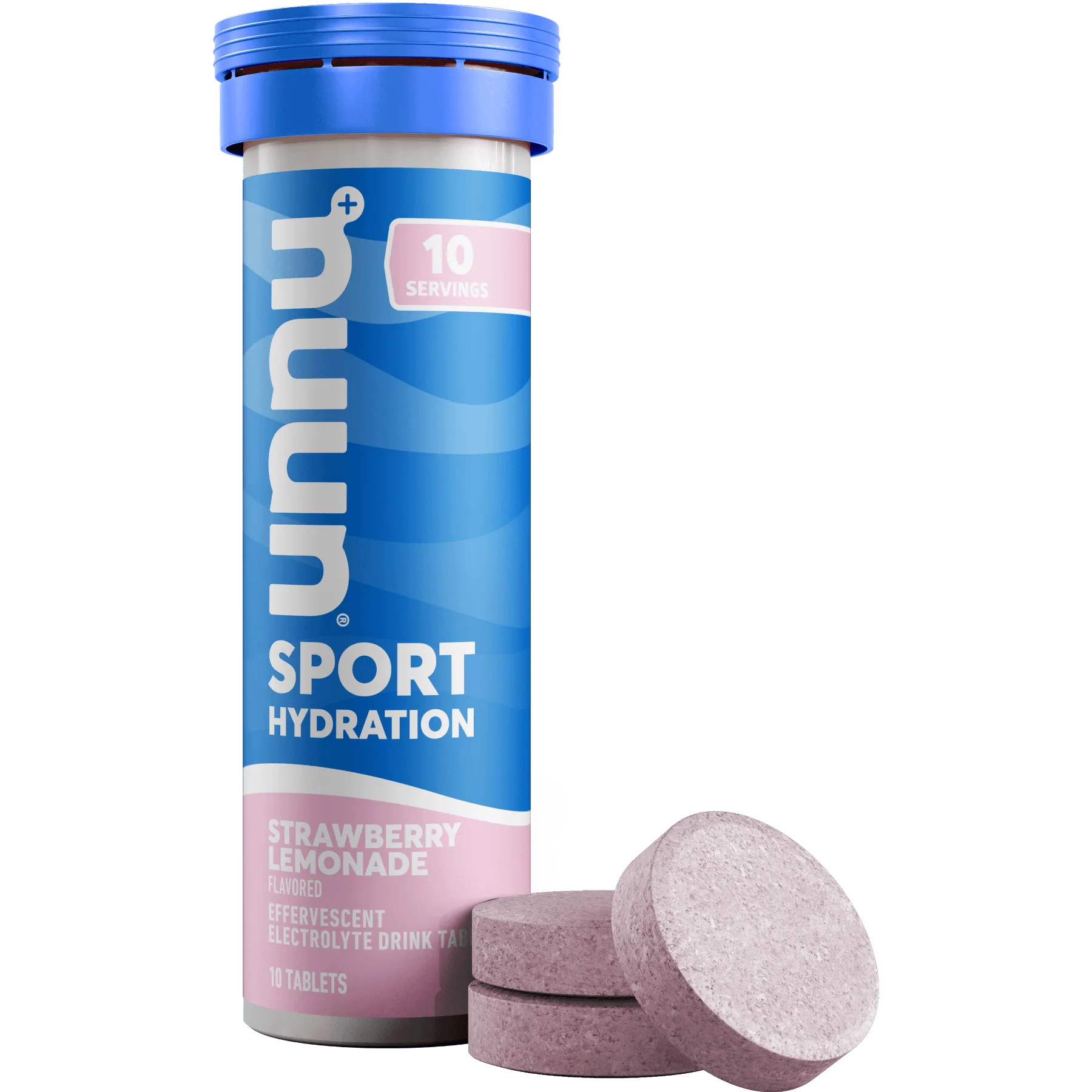 Nuun Sport