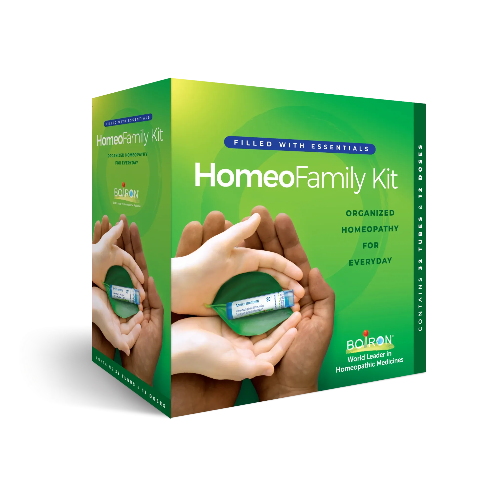 How to Store Homeopathic Pellets and Liquids Properly: Essential Tips for Longevity