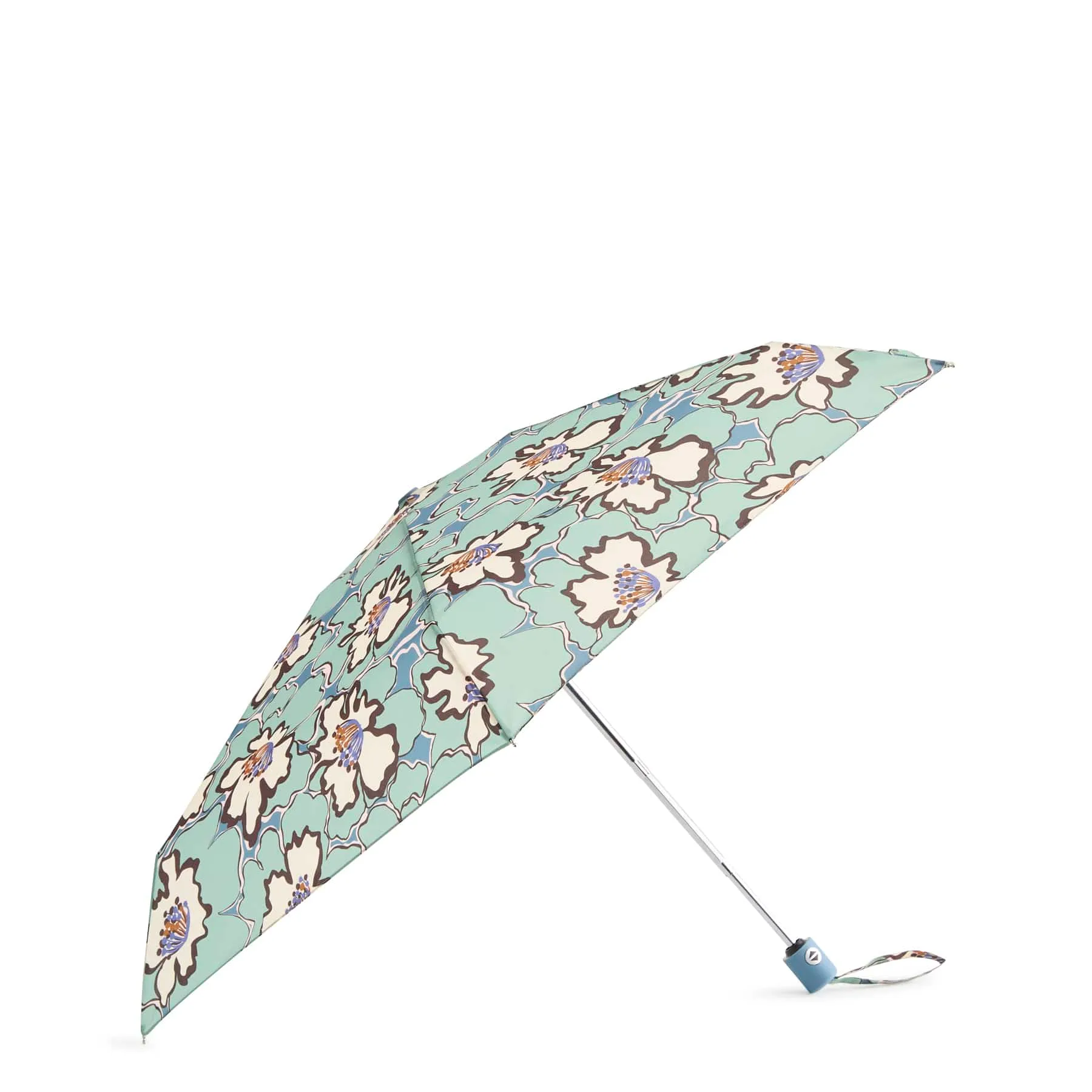 Outlet Essential Mini Regenschirm
