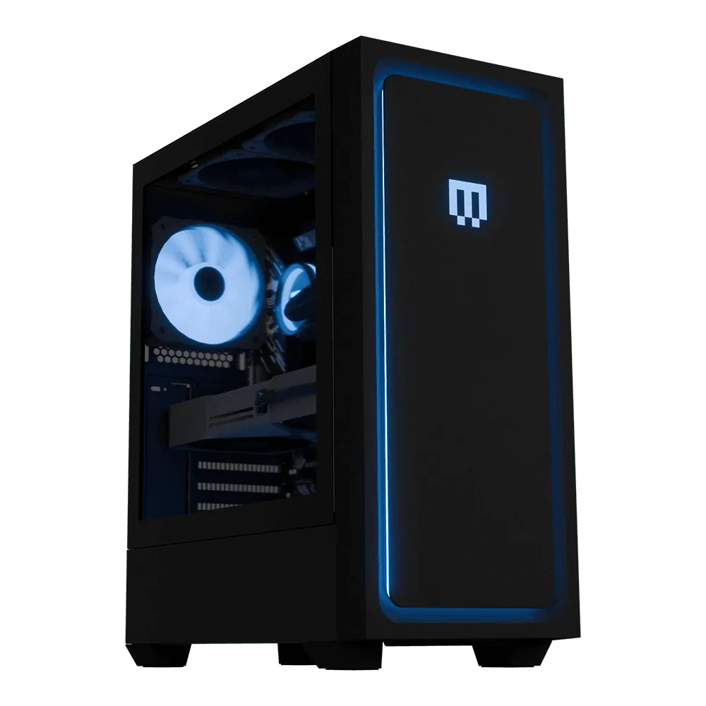Monitor Buying Guide: What to Look For in a Gaming Monitor