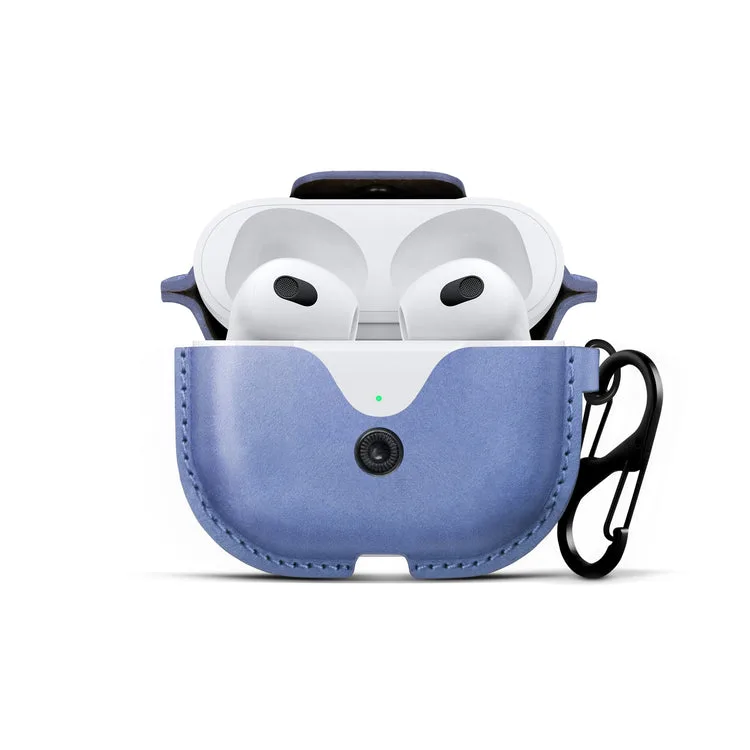 AirSnap Case for AirPods Gen 3