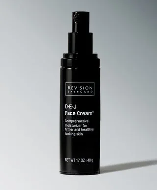 How to Introduce Retinol into Your Skincare Routine Without Purging