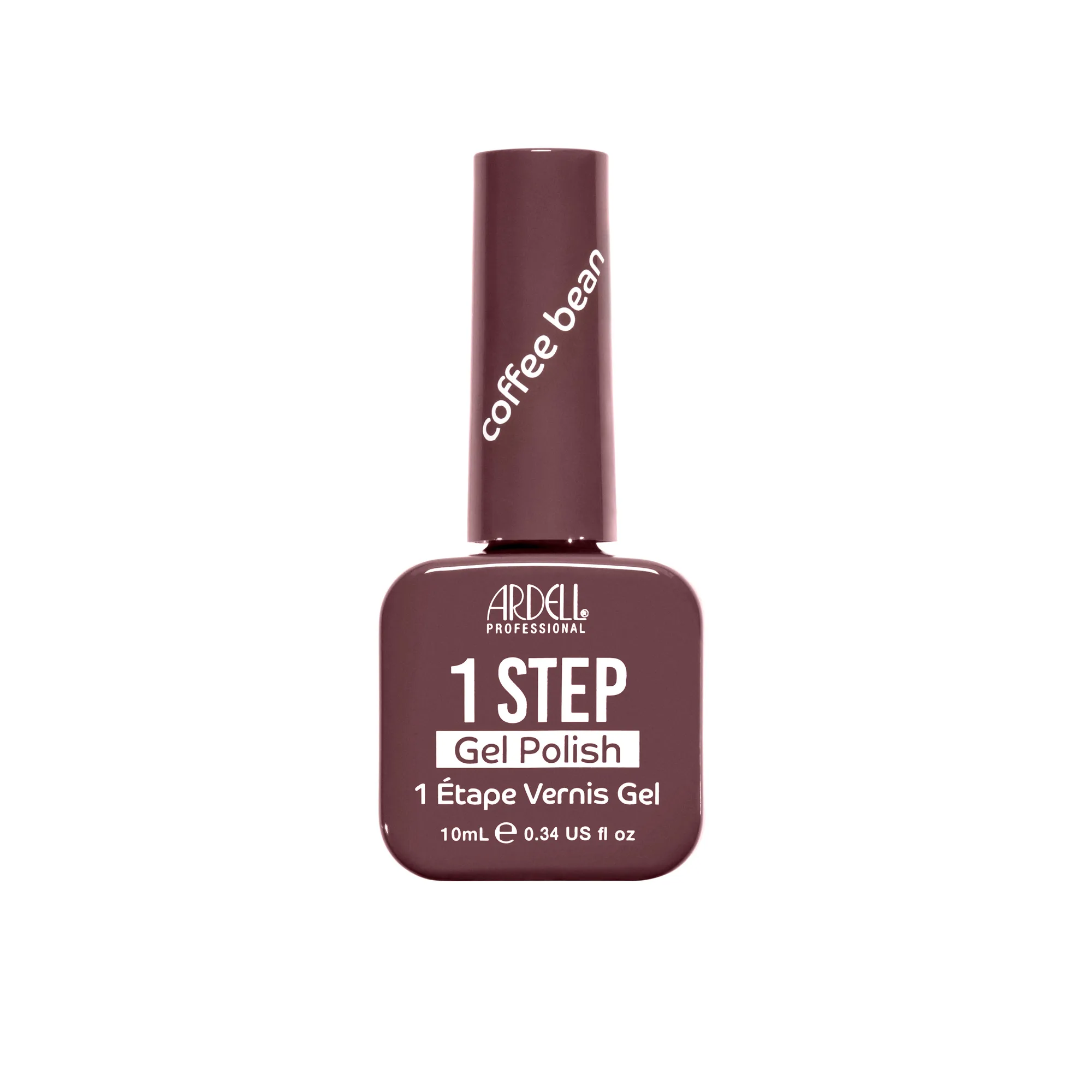 Ardell Nail Addict Nail Strips: How to Apply for a Long-Lasting Manicure