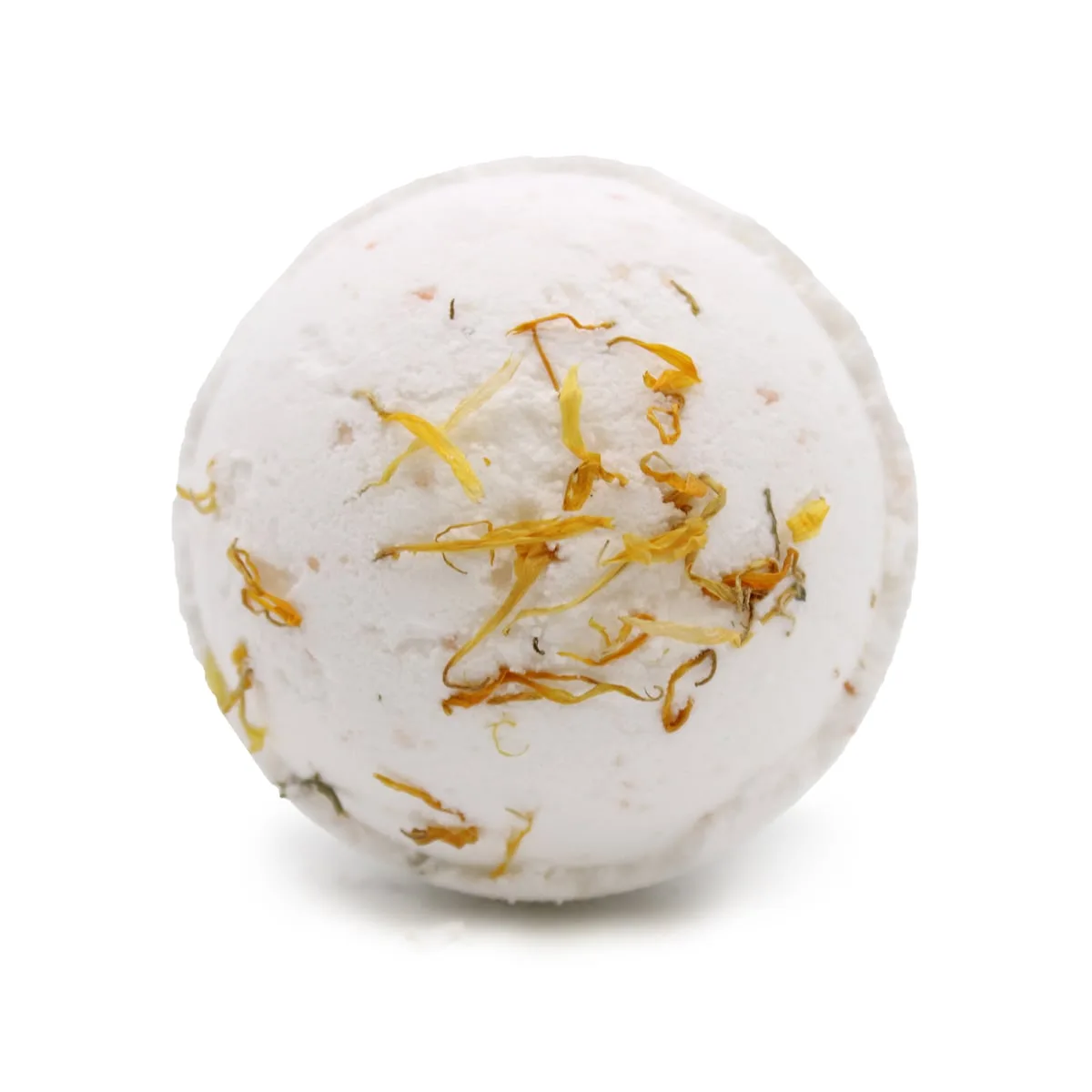 Himalayan Salt Bath Bomb vs Bath Salts: Which to Choose?