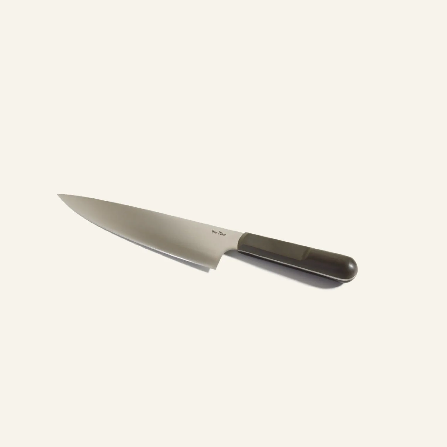 Shear Genius kontra Everyday Chef's Knife: które narzędzie wygrywa?