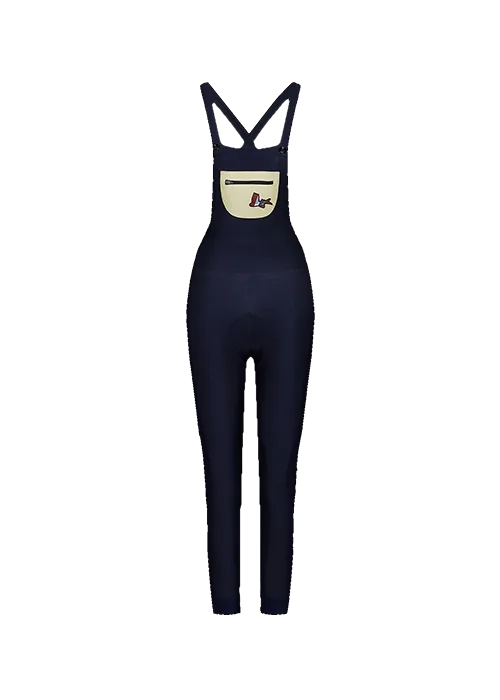 Laetitia
